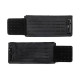 Ceinture Soft Armor pour Porte-plaques QR 5.11 Tactical - Equipement