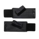 Ceinture Soft Armor pour Porte-plaques QR 5.11 Tactical - Equipement