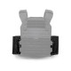 Ceinture Soft Armor pour Porte-plaques QR 5.11 Tactical - Equipement