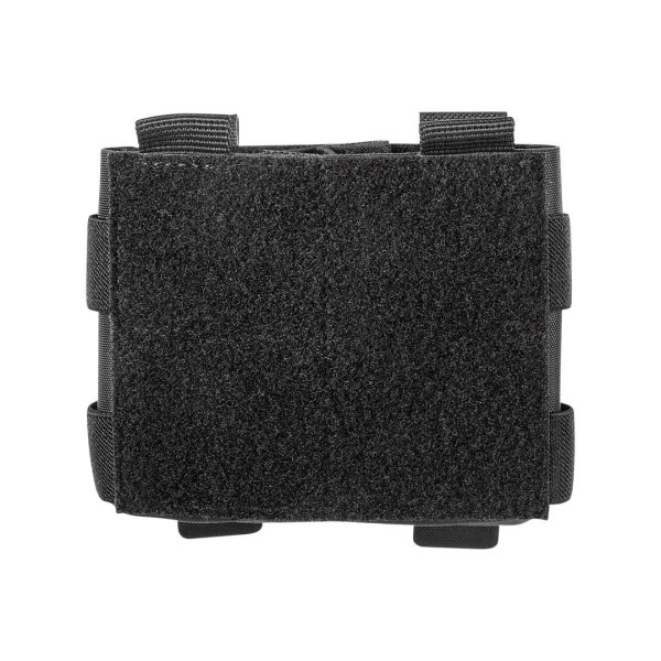 Mini Poche Modulaire 5.11 Tactical - Poche MOLLE 5.11 Tactical