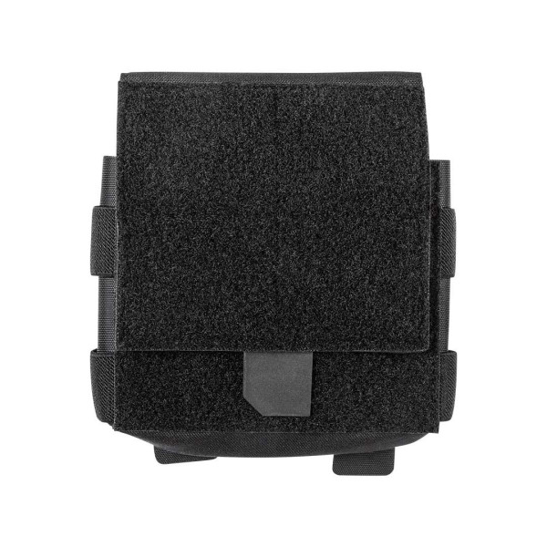 Mini Poche Modulaire 5.11 Tactical - Poche MOLLE 5.11 Tactical
