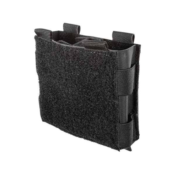 Mini Poche Modulaire 5.11 Tactical - Poche MOLLE 5.11 Tactical