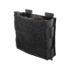 Mini Poche Modulaire 5.11 Tactical - Poche MOLLE 5.11 Tactical