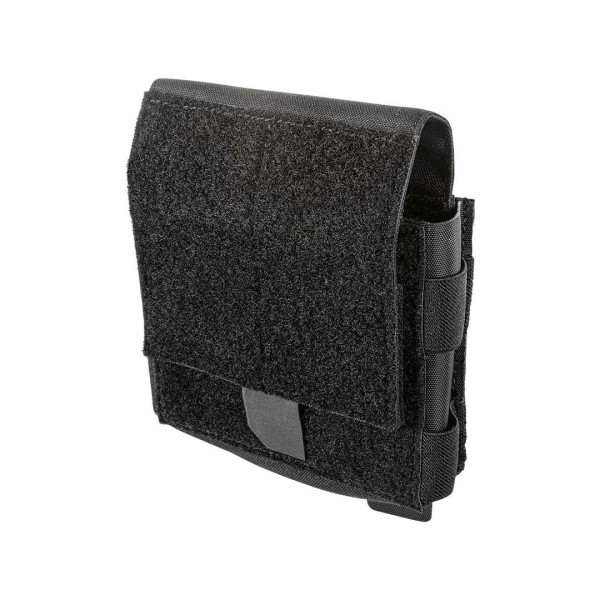 Mini Poche Modulaire 5.11 Tactical - Poche MOLLE 5.11 Tactical