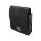 Mini Poche Modulaire 5.11 Tactical - Poche MOLLE 5.11 Tactical