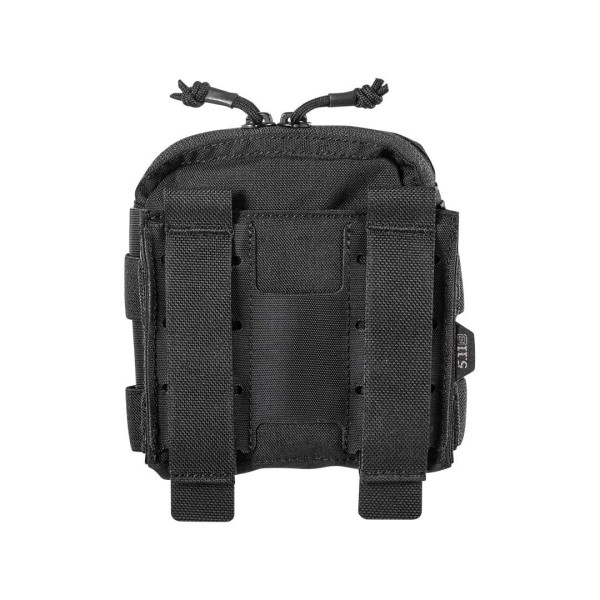 Mini Poche Modulaire 5.11 Tactical - Poche MOLLE 5.11 Tactical