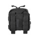 Mini Poche Modulaire 5.11 Tactical - Poche MOLLE 5.11 Tactical