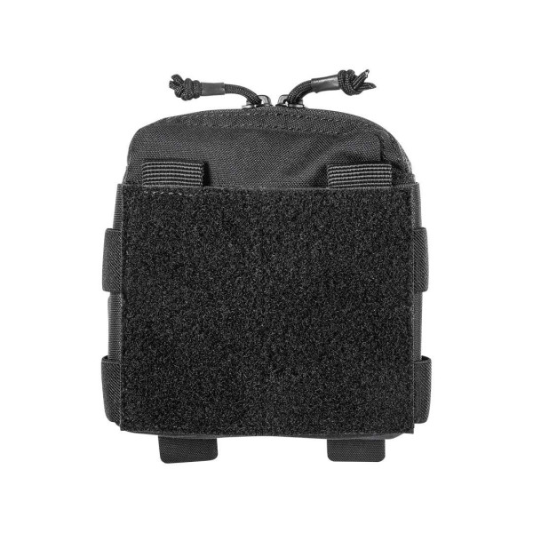 Mini Poche Modulaire 5.11 Tactical - Poche MOLLE 5.11 Tactical