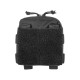 Mini Poche Modulaire 5.11 Tactical - Poche MOLLE 5.11 Tactical