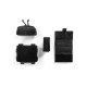 Mini Poche Modulaire 5.11 Tactical - Poche MOLLE 5.11 Tactical