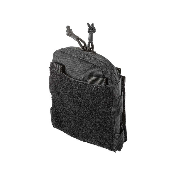 Mini Poche Modulaire 5.11 Tactical - Poche MOLLE 5.11 Tactical