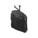 Mini Poche Modulaire 5.11 Tactical - Poche MOLLE 5.11 Tactical
