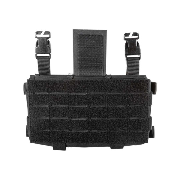 Placard Modulaire STS 5.11 Tactical