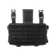 Placard Modulaire STS 5.11 Tactical