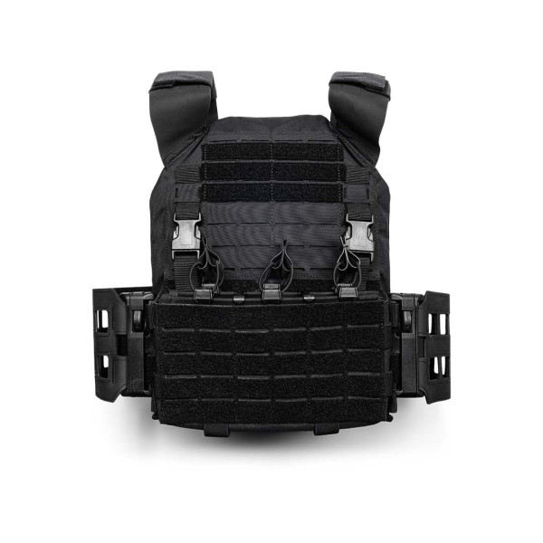 Placard Modulaire STS 5.11 Tactical