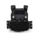 Placard Modulaire STS 5.11 Tactical