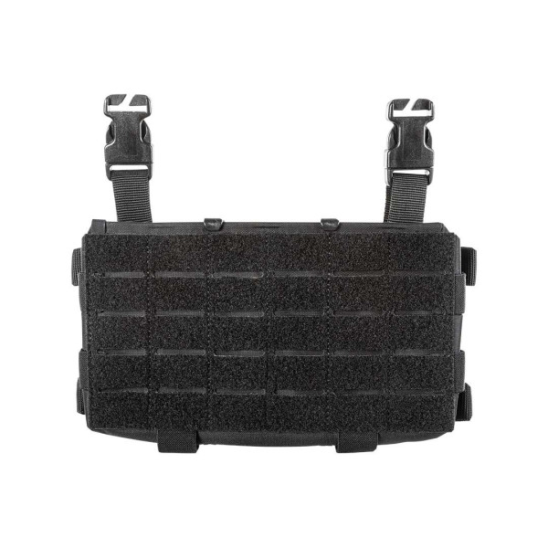 Placard Modulaire STS 5.11 Tactical