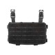 Placard Modulaire STS 5.11 Tactical