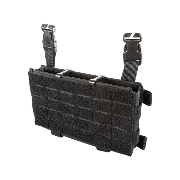 Placard Modulaire STS 5.11 Tactical
