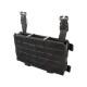 Placard Modulaire STS 5.11 Tactical