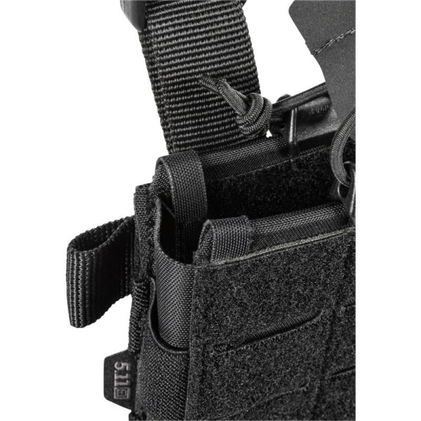 Placard Modulaire STS 5.11 Tactical