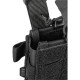 Placard Modulaire STS 5.11 Tactical