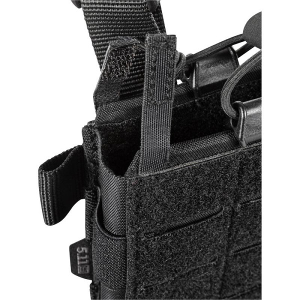 Placard Modulaire STS 5.11 Tactical