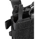 Placard Modulaire STS 5.11 Tactical