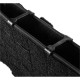 Placard Modulaire STS 5.11 Tactical