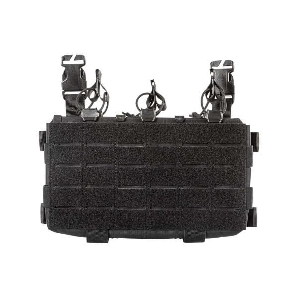 Placard Modulaire STS 5.11 Tactical