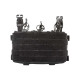 Placard Modulaire STS 5.11 Tactical