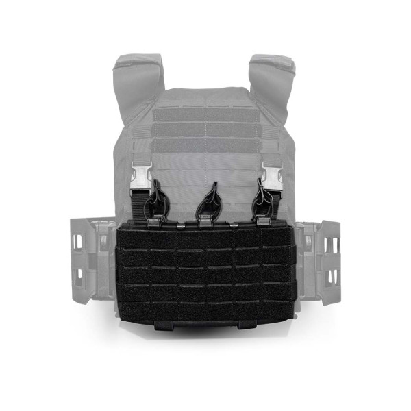 Placard Modulaire STS 5.11 Tactical