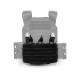 Placard Modulaire STS 5.11 Tactical