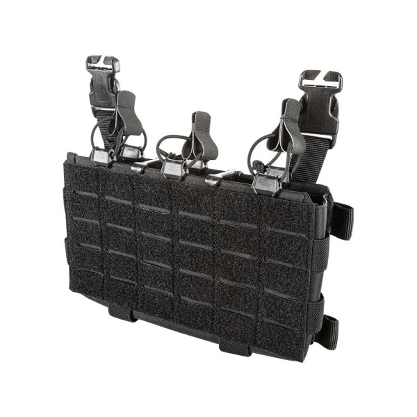 Placard Modulaire STS 5.11 Tactical