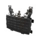 Placard Modulaire STS 5.11 Tactical