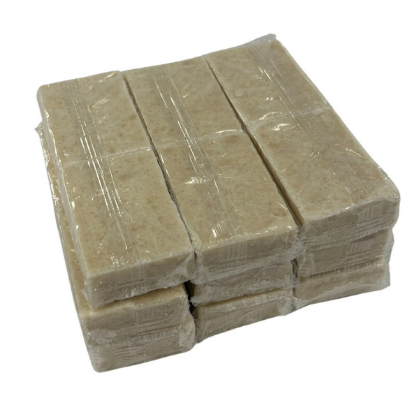 Rations d'Urgence Pack Nutritionnel de Survie PainsWessex