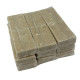 Rations d'Urgence Pack Nutritionnel de Survie PainsWessex