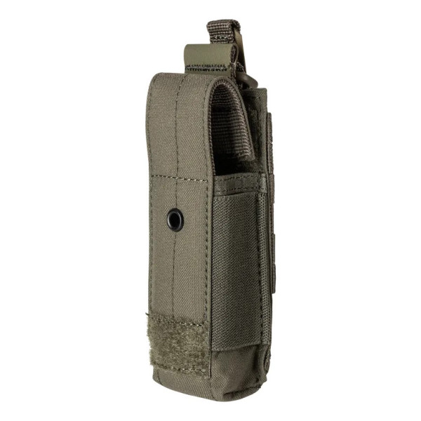 Poche chargeur Militaire PA Flex Covert MOLLE 5.11 Tactical