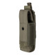 Poche chargeur Militaire PA Flex Covert MOLLE 5.11 Tactical