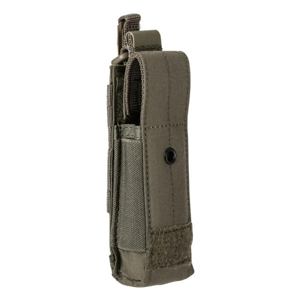 Poche chargeur Militaire PA Flex Covert MOLLE 5.11 Tactical