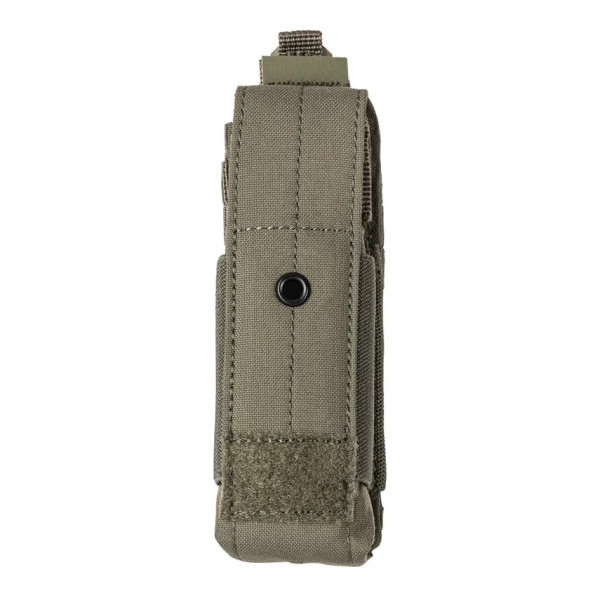 Poche chargeur Militaire PA Flex Covert MOLLE 5.11 Tactical