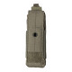 Poche chargeur Militaire PA Flex Covert MOLLE 5.11 Tactical