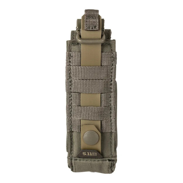 Poche chargeur Militaire PA Flex Covert MOLLE 5.11 Tactical
