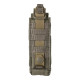 Poche chargeur Militaire PA Flex Covert MOLLE 5.11 Tactical
