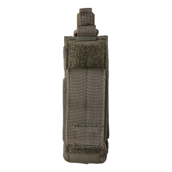 Poche chargeur Militaire PA Flex Covert MOLLE 5.11 Tactical