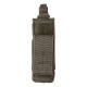 Poche chargeur Militaire PA Flex Covert MOLLE 5.11 Tactical