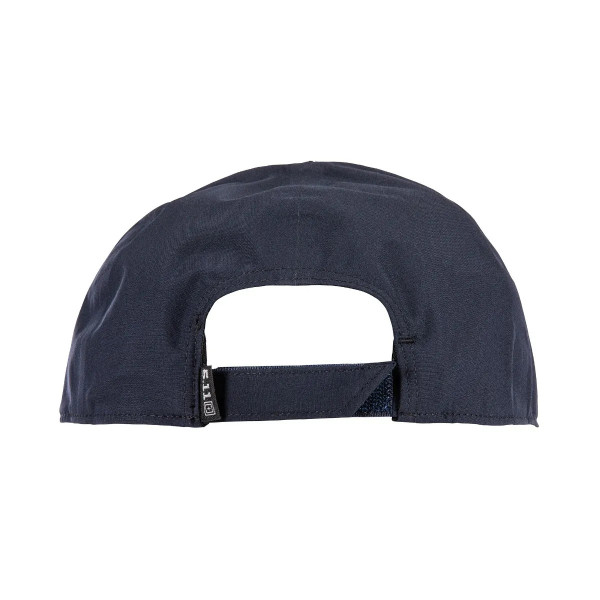 Casquette imperméable Duty Rain Cap 5.11 Tactical