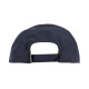 Casquette imperméable Duty Rain Cap 5.11 Tactical