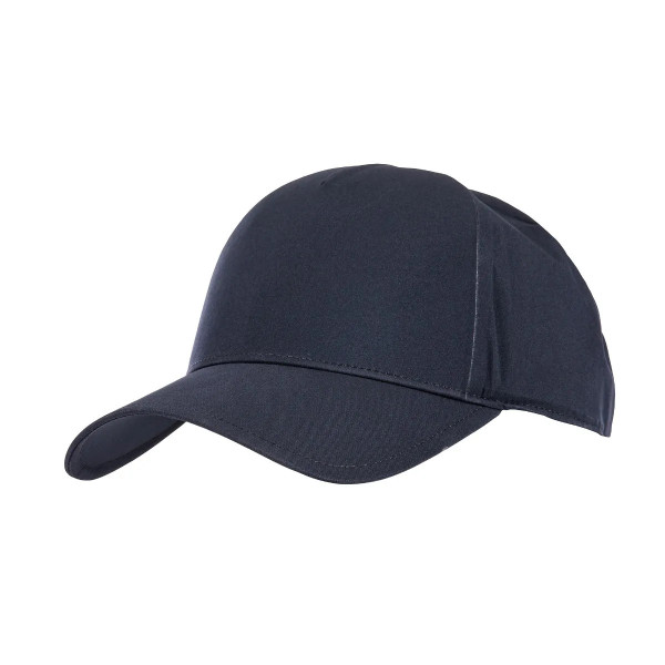 Casquette imperméable Duty Rain Cap 5.11 Tactical