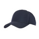 Casquette imperméable Duty Rain Cap 5.11 Tactical